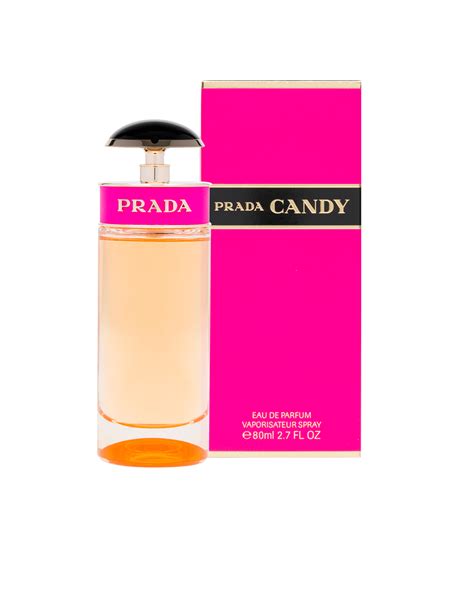 prada candy edp 80 ml|Prada Candy gift with purchase.